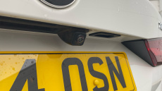 BMW 1 Series 118i M Sport 5dr Step Auto Petrol Hatchback